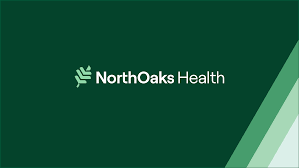 NorthOaks Health logo